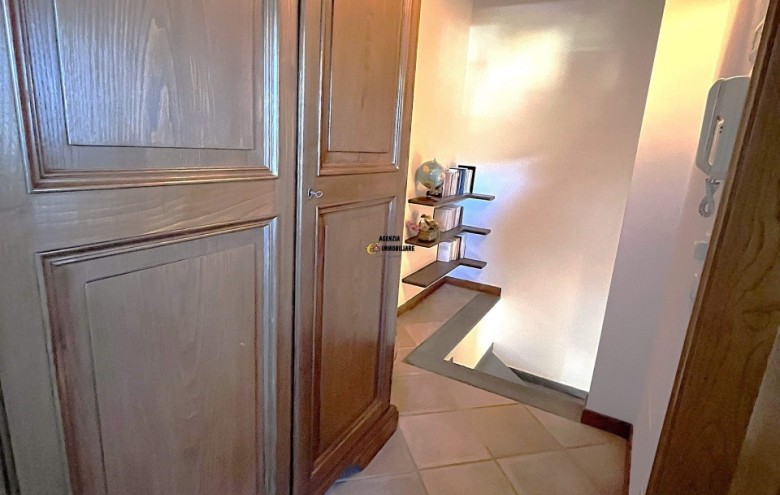 Bifamiliare in vendita a Camaiore