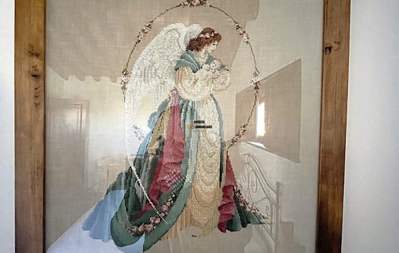 Bifamiliare in vendita a Camaiore