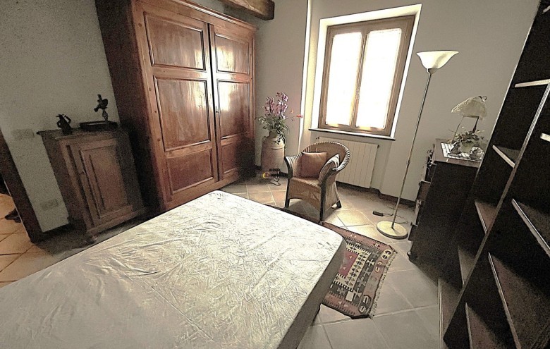 Bifamiliare in vendita a Camaiore