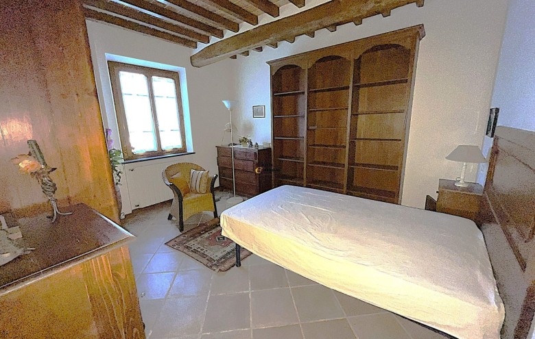 Bifamiliare in vendita a Camaiore