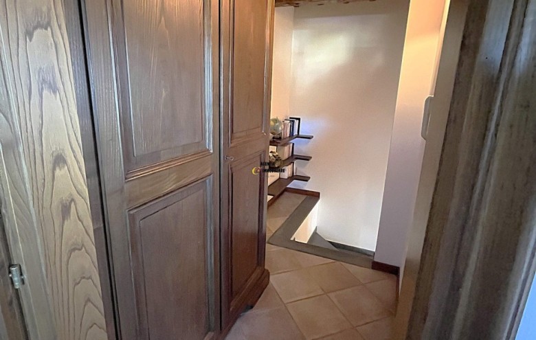 Bifamiliare in vendita a Camaiore