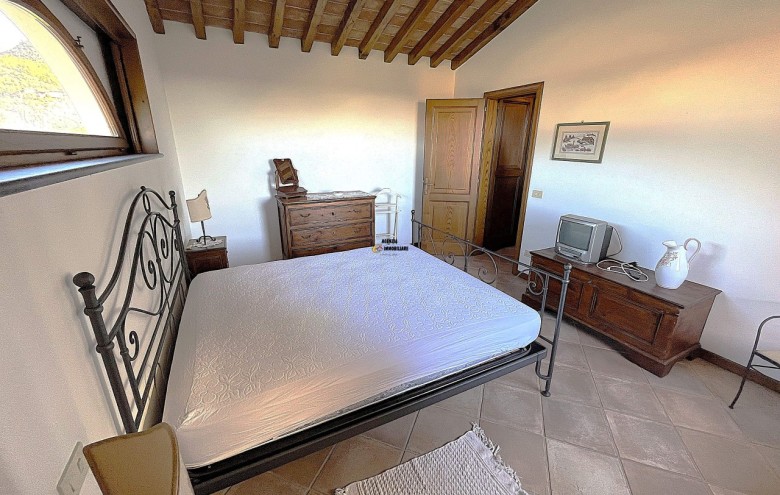 Bifamiliare in vendita a Camaiore