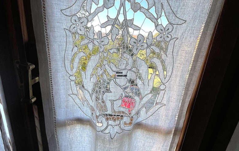 Bifamiliare in vendita a Camaiore