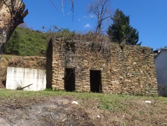Villa singola in vendita a Montignoso