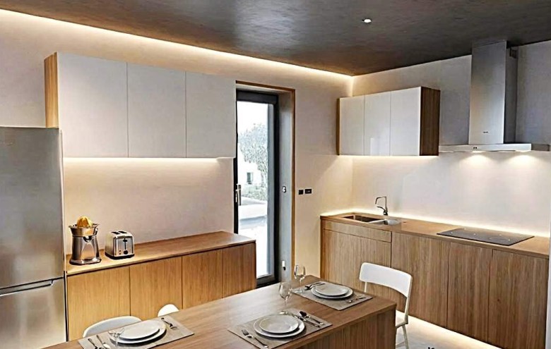 Villa singola in vendita a Massarosa