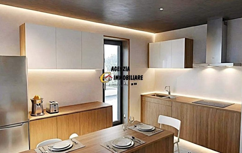 Villa singola in vendita a Massarosa