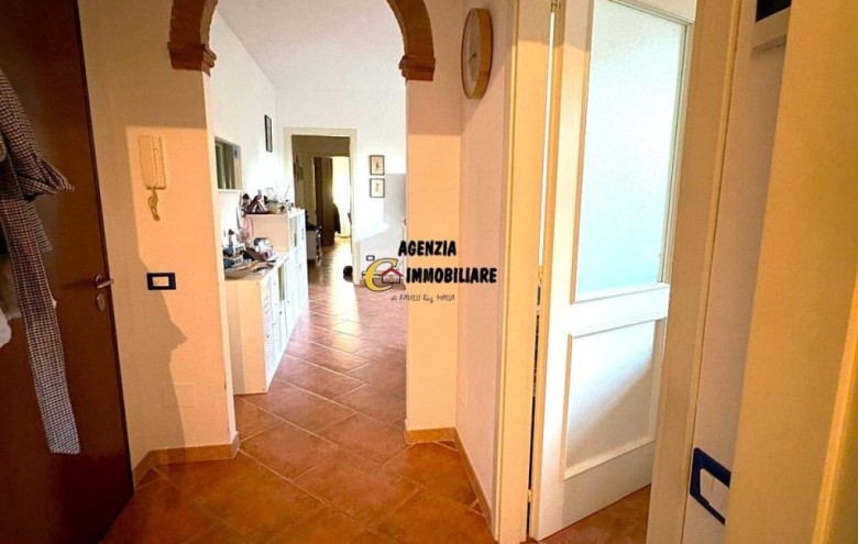 Appartamento in vendita a Camaiore