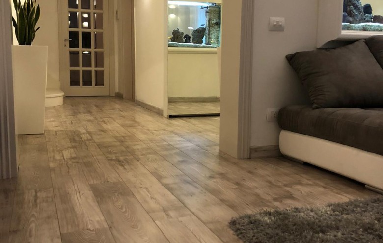 Villa singola in vendita a Massa