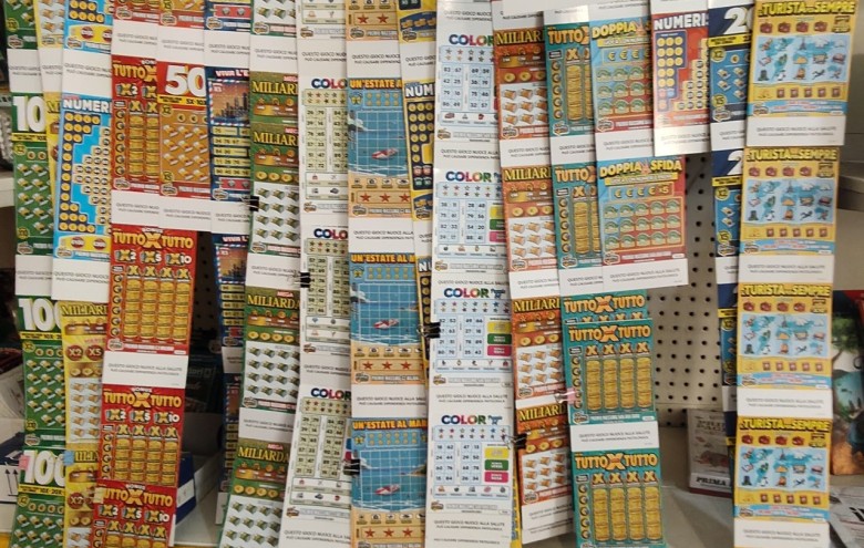 Attività Commerciale in vendita a Camaiore