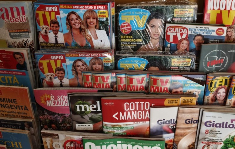 Attività Commerciale in vendita a Camaiore