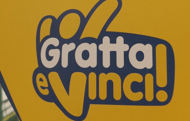 Attività Commerciale in vendita a Camaiore