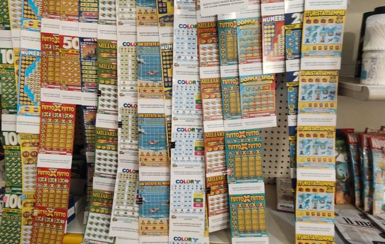 Attività Commerciale in vendita a Camaiore