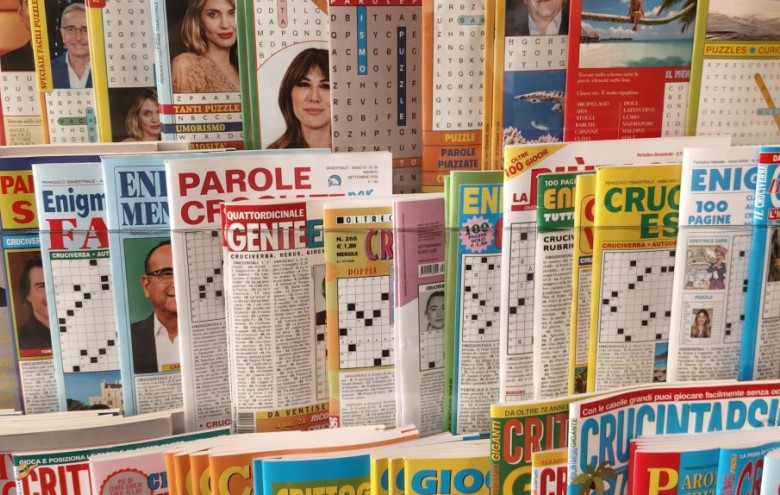 Attività Commerciale in vendita a Camaiore