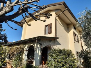 Villa singola in vendita a Cervaiolo
