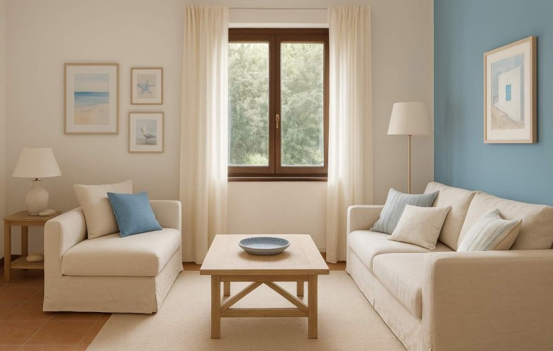 Attico in vendita a Pietrasanta