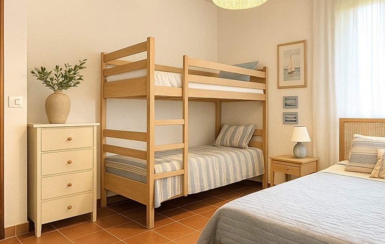 Attico in vendita a Pietrasanta