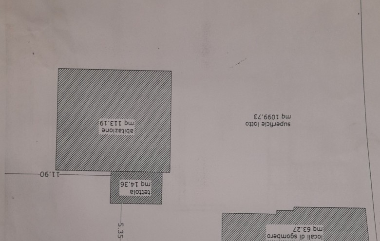 Villa singola in vendita a Pietrasanta