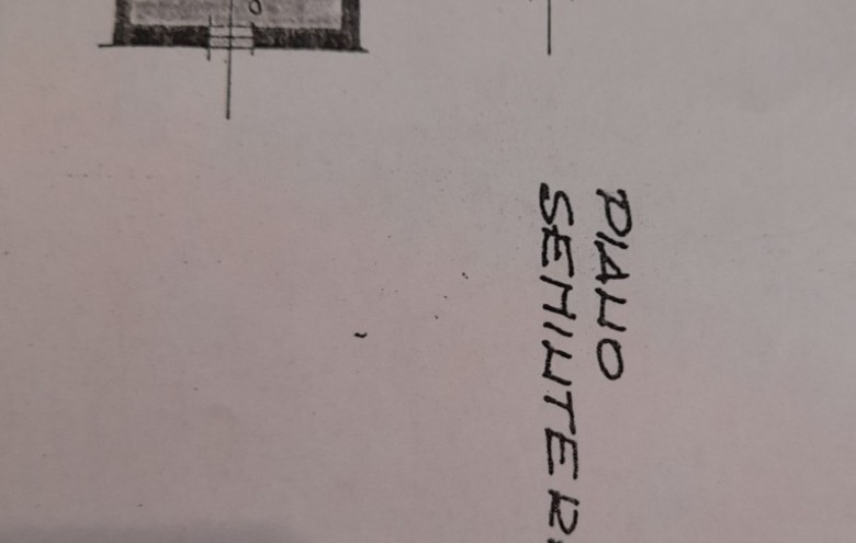 Villa singola in vendita a Pietrasanta