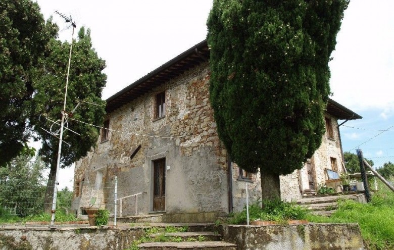 Rustico in vendita a Camaiore