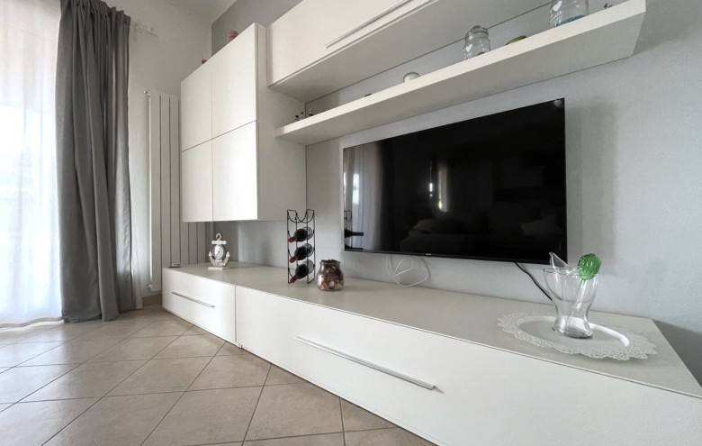 Appartamento in affitto a Pietrasanta