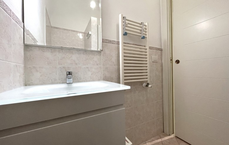 Appartamento in affitto a Pietrasanta