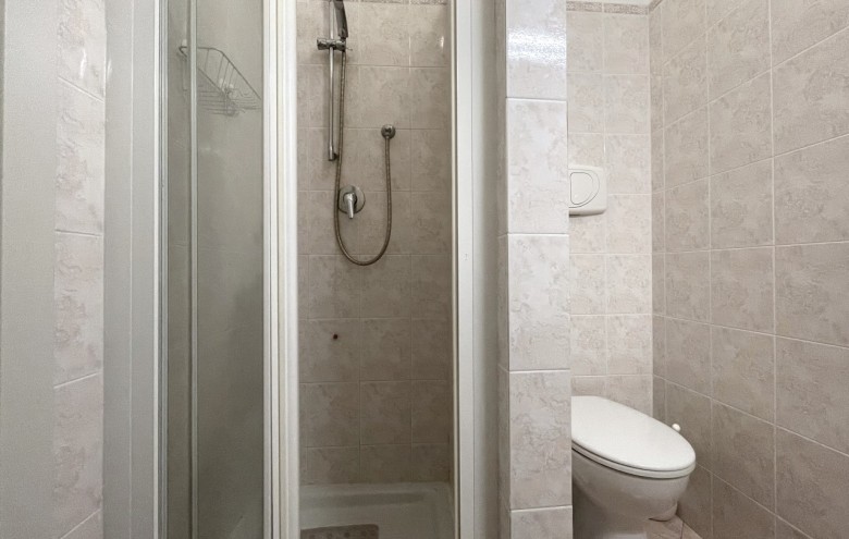 Appartamento in affitto a Pietrasanta