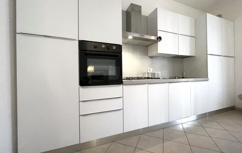 Appartamento in affitto a Pietrasanta