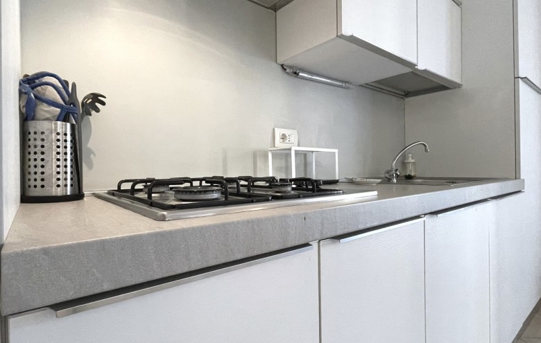 Appartamento in affitto a Pietrasanta