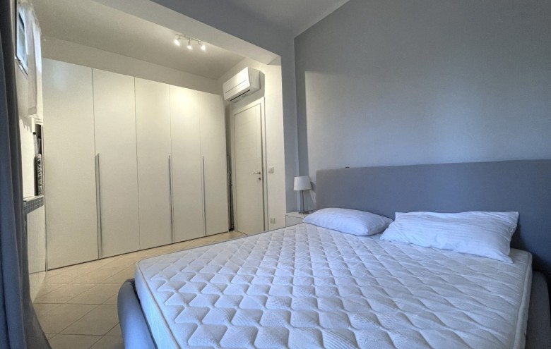 Appartamento in affitto a Pietrasanta