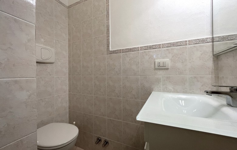 Appartamento in affitto a Pietrasanta