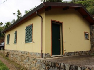 Rustico in vendita a San Carlo Terme