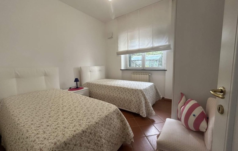 Appartamento in affitto a Pietrasanta