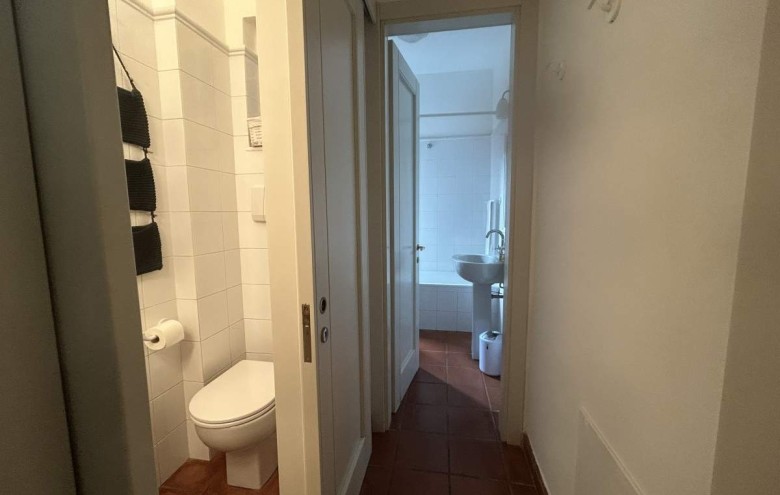 Appartamento in affitto a Pietrasanta