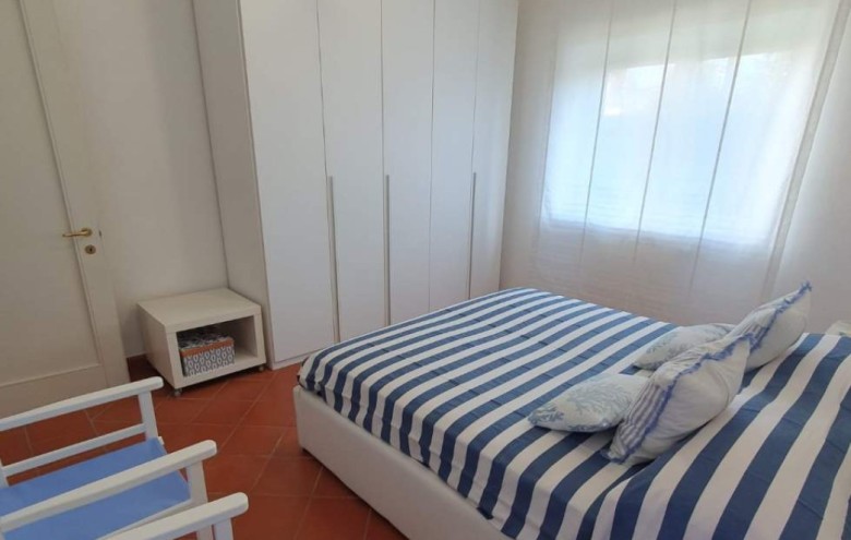 Appartamento in affitto a Pietrasanta