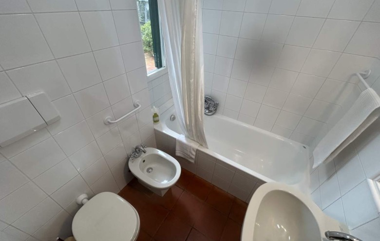 Appartamento in affitto a Pietrasanta