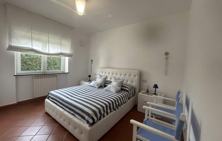 Appartamento in affitto a Pietrasanta