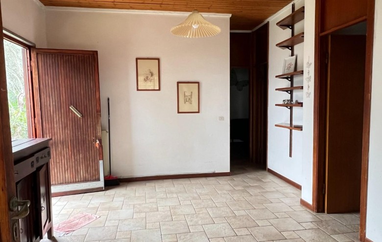 Villa singola in vendita a Massa