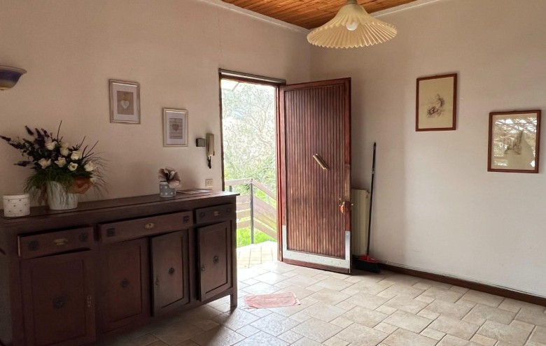 Villa singola in vendita a Massa