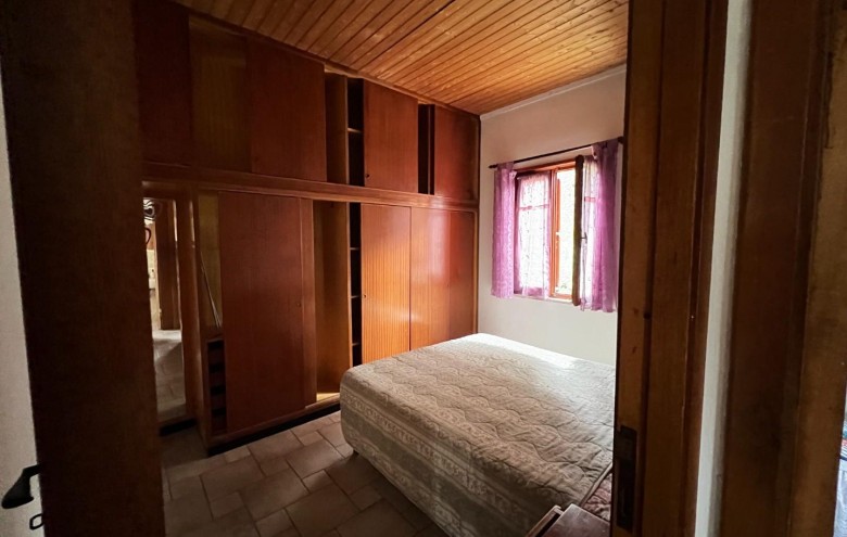 Villa singola in vendita a Massa