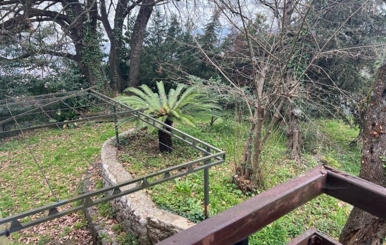 Villa singola in vendita a Massa