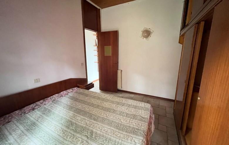 Villa singola in vendita a Massa