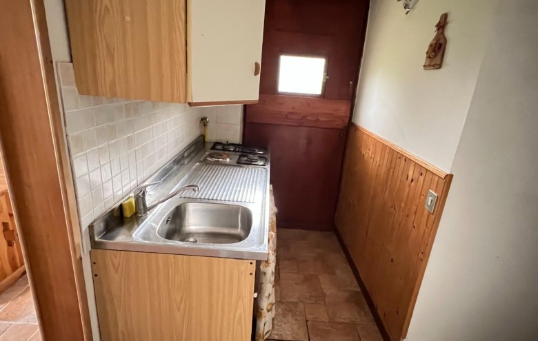 Villa singola in vendita a Massa