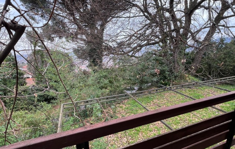 Villa singola in vendita a Massa