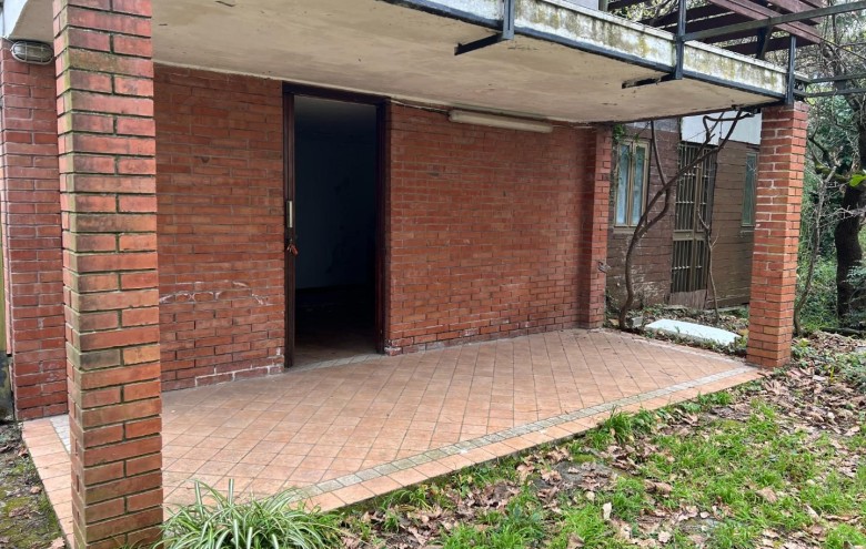 Villa singola in vendita a Massa