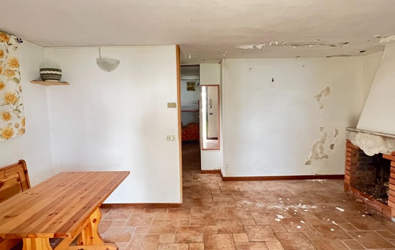 Villa singola in vendita a Massa