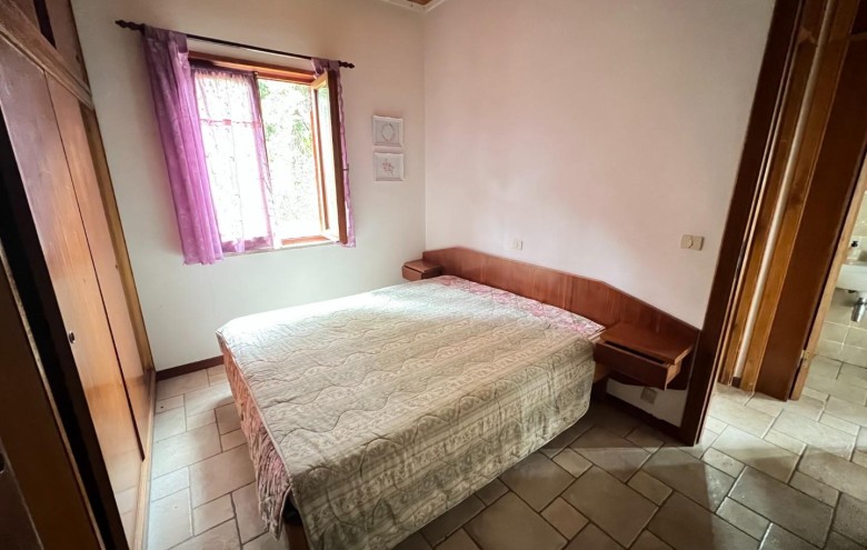 Villa singola in vendita a Massa