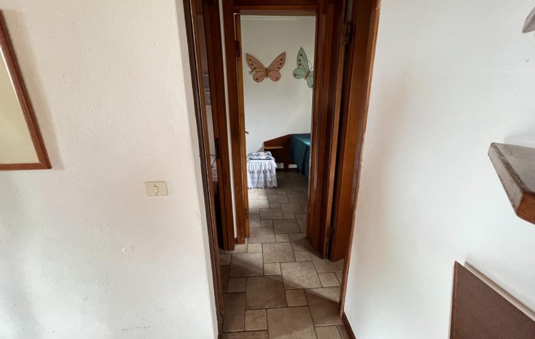 Villa singola in vendita a Massa