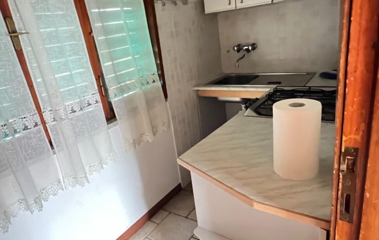 Villa singola in vendita a Massa