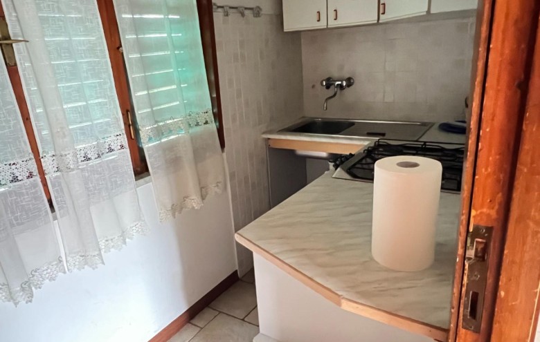 Villa singola in vendita a Massa