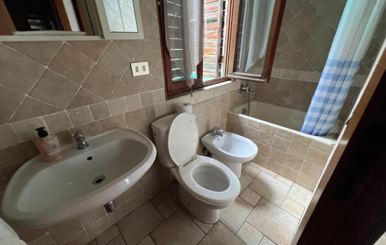 Villa singola in vendita a Massa